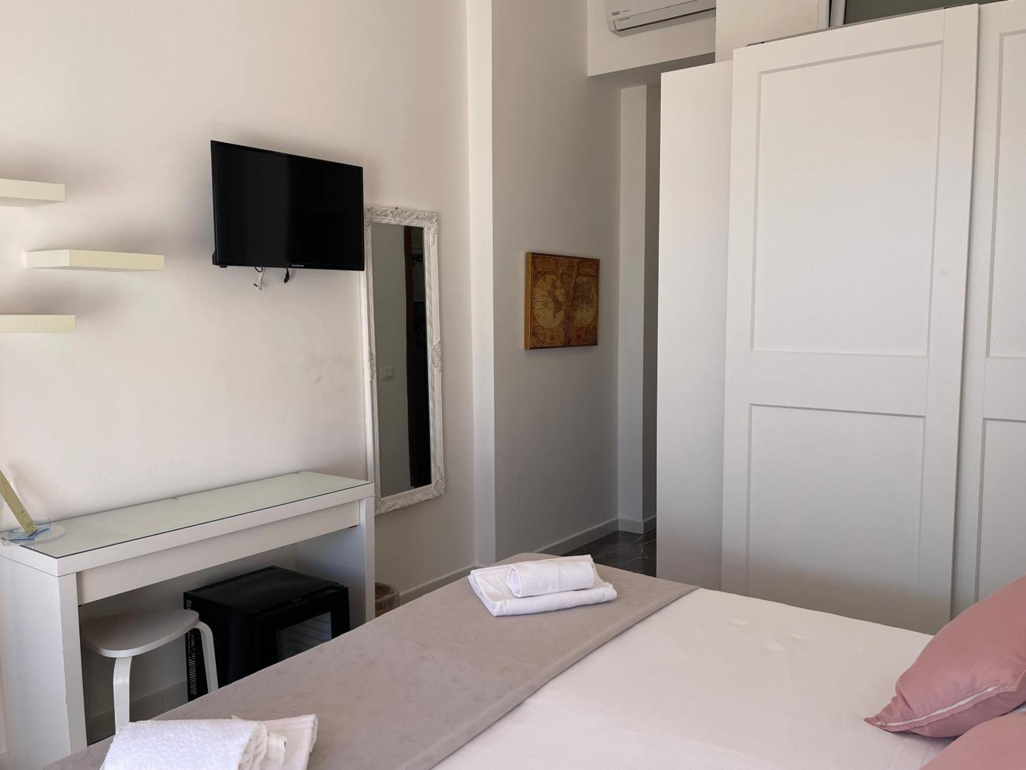 Capo Circeo Beach Resort Spa Fronte Mare San Felice Circeo Exteriör bild