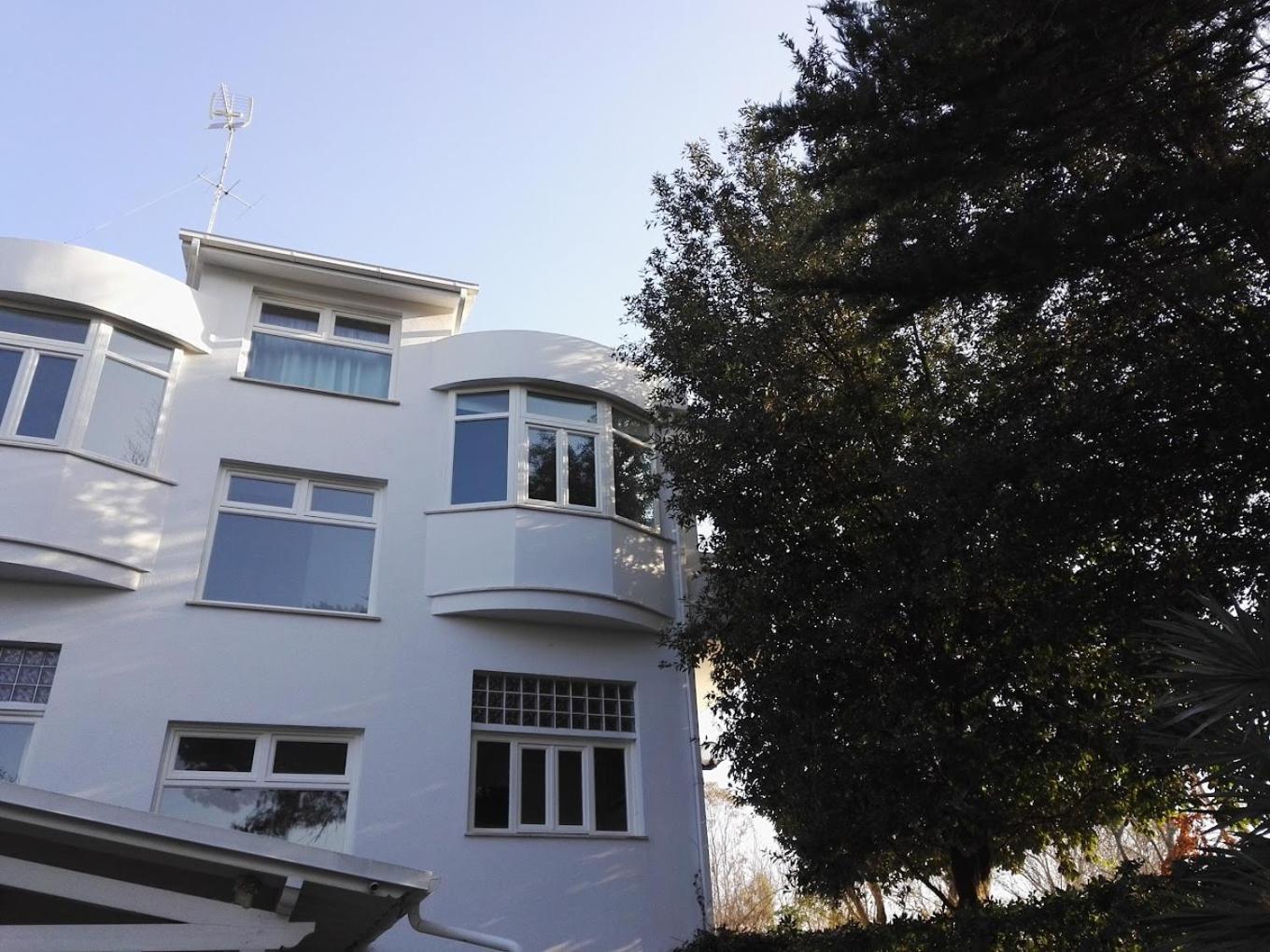 Capo Circeo Beach Resort Spa Fronte Mare San Felice Circeo Exteriör bild
